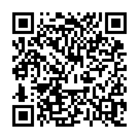 QR code for 071KIF