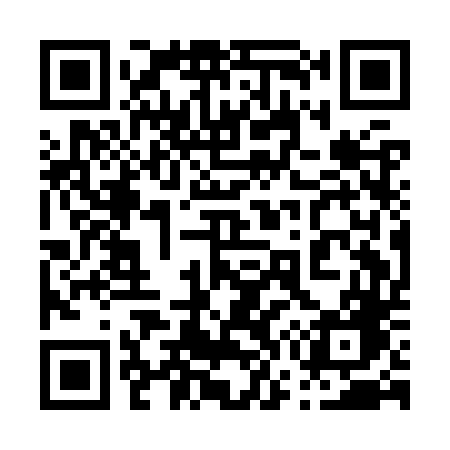 QR code for 071KTG