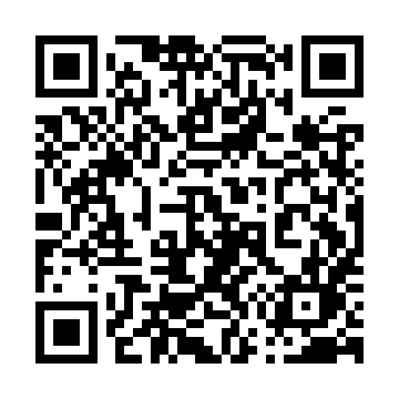 QR code for 071KXL