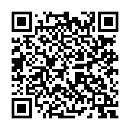 QR code for 071LAC