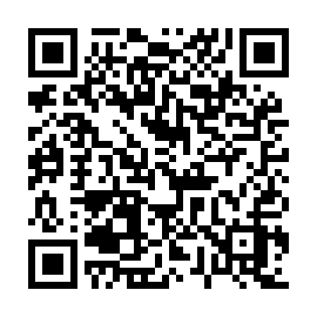 QR code for 071MAZ