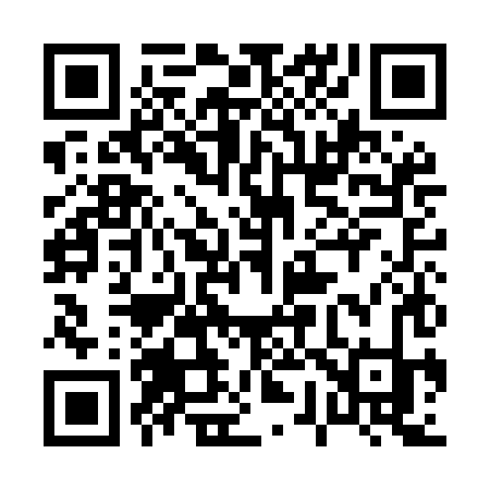 QR code for 071MHK