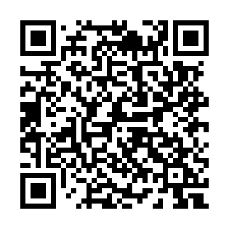 QR code for 071MUG