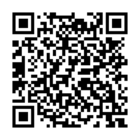 QR code for 071NQO