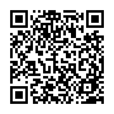 QR code for 071NTE
