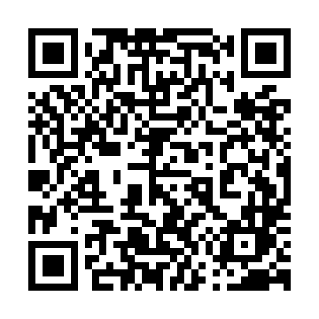 QR code for 071OLL