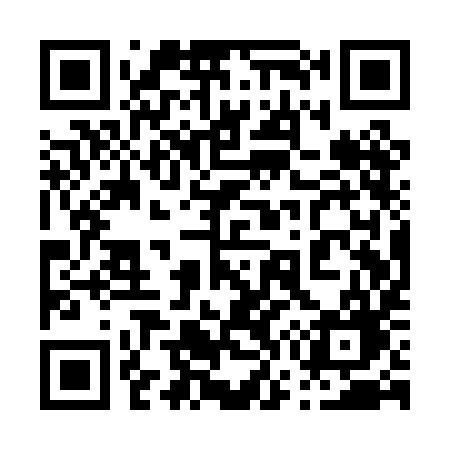 QR code for 071PIG