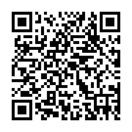 QR code for 071PIV