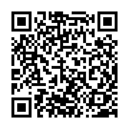 QR code for 071QYX