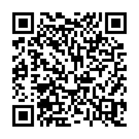 QR code for 071RVB