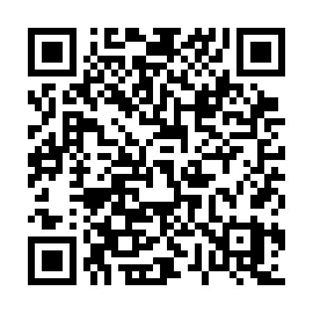 QR code for 071SFY