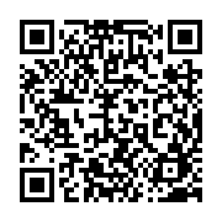 QR code for 071SQB