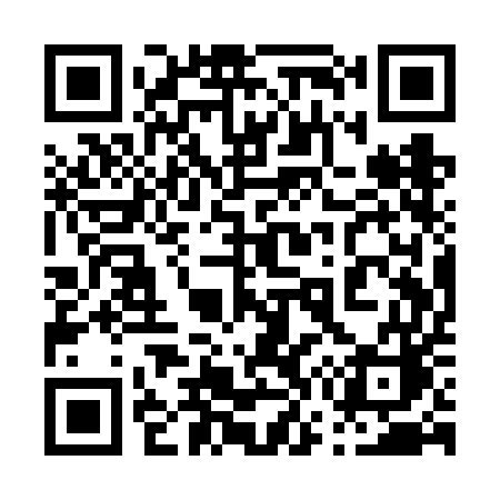 QR code for 071VEC