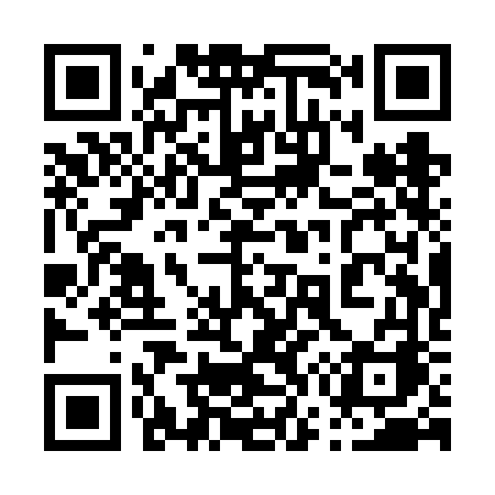 QR code for 071VFA