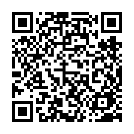 QR code for 071VJE