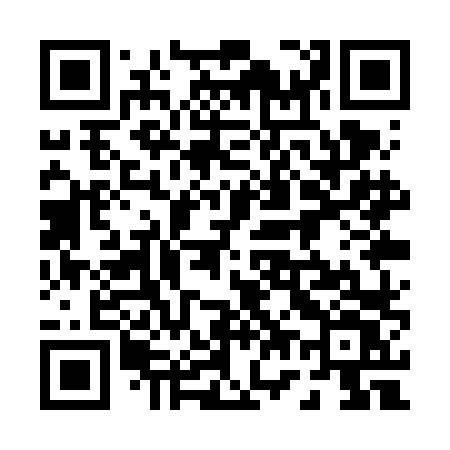 QR code for 071VLV