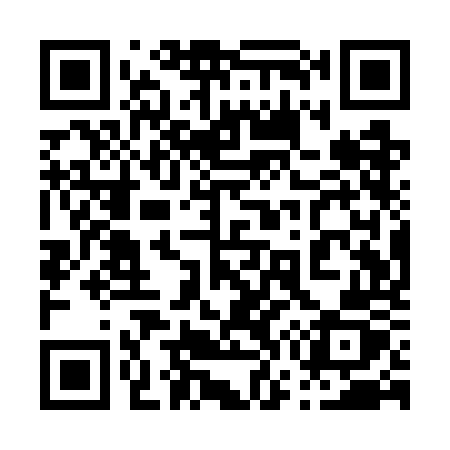 QR code for 071WOZ