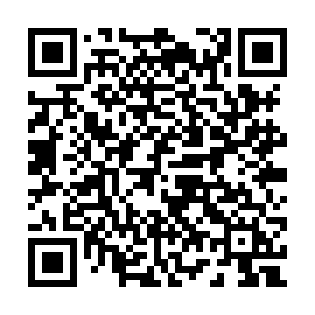 QR code for 071XFH