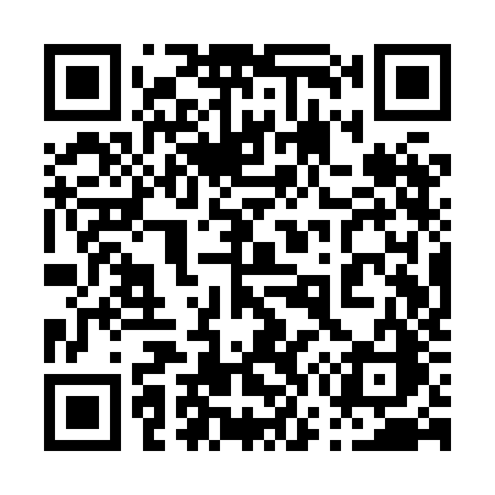 QR code for 071XJC