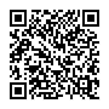 QR code for 071XLM