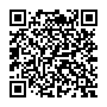 QR code for 071XXE