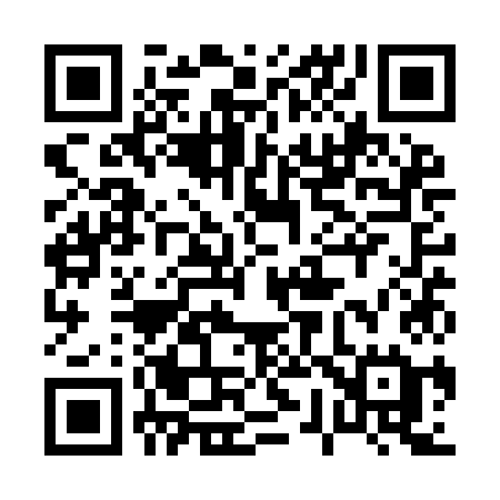 QR code for 071YKE