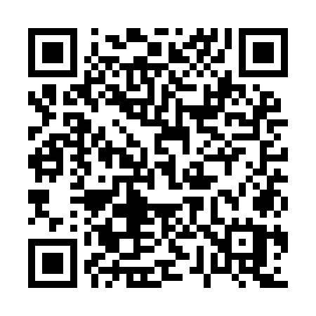 QR code for 071YOU