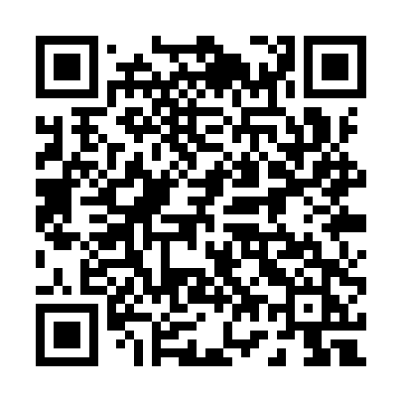 QR code for 071YTJ