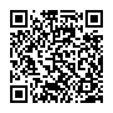 QR code for 071ZKR