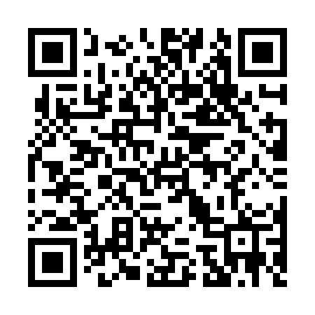 QR code for 071ZOP