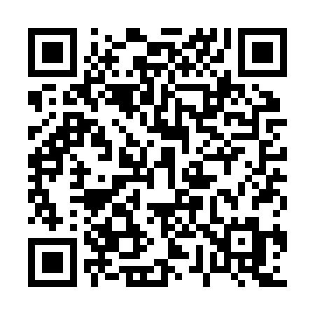 QR code for 071ZRM
