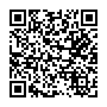 QR code for 072AHY