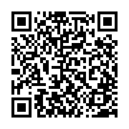 QR code for 072ANR