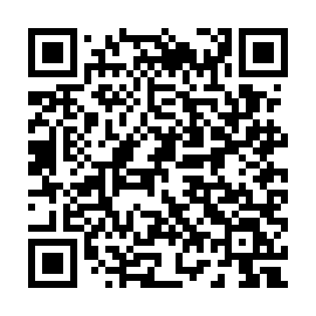 QR code for 072ELL