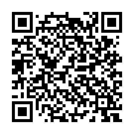 QR code for 072FHY