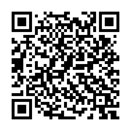 QR code for 072FPS