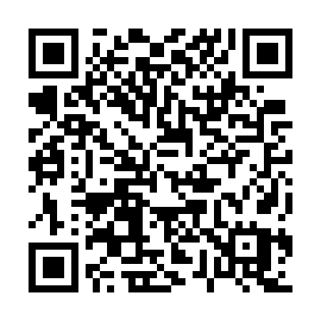 QR code for 072GVU