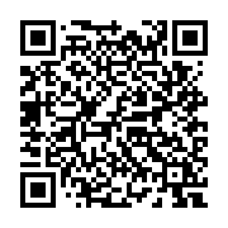QR code for 072GXX