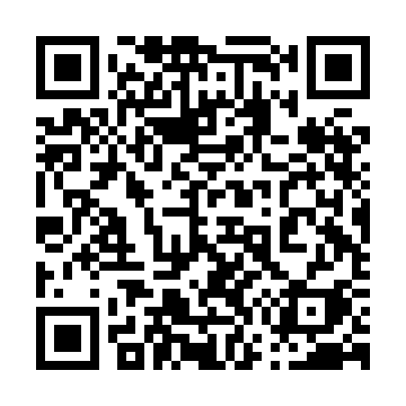 QR code for 072HCI