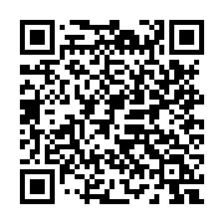 QR code for 072HVL