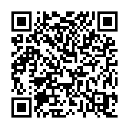 QR code for 072IJC