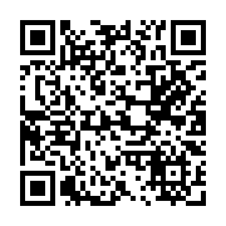 QR code for 072IKN