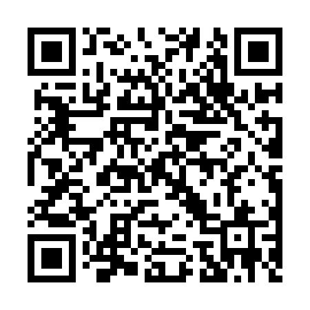 QR code for 072INQ