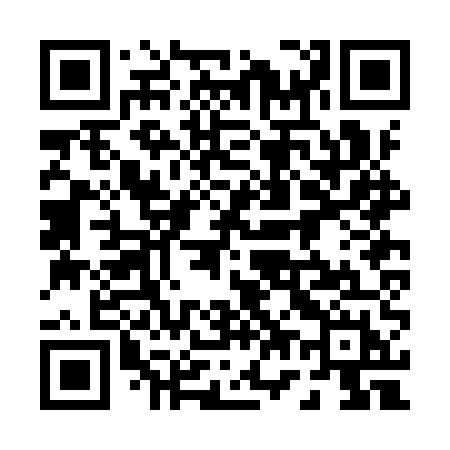 QR code for 072IUH