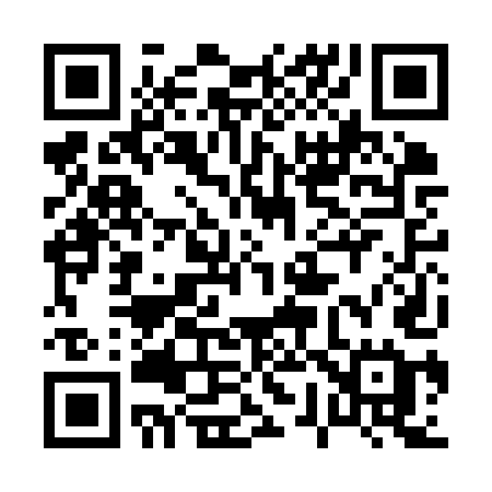QR code for 072KUE