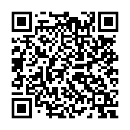 QR code for 072LSV