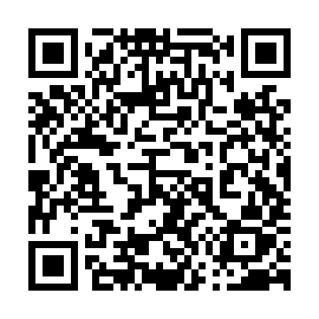 QR code for 072LYZ