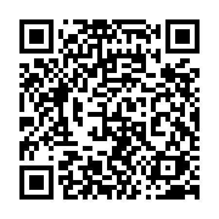 QR code for 072MCK