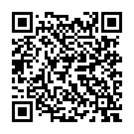 QR code for 072MIY