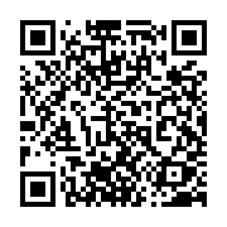QR code for 072MPY